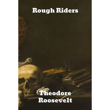 Rough Riders