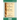 Praying the Names of God (16pt Large Print Edition)