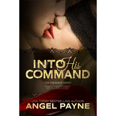 Into His Command