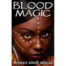 Blood Magic