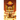 The Time Machine