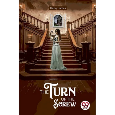 The Turn of the Screw