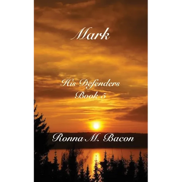 Mark