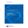 Li-Ion Batteries: Development and Perspectives