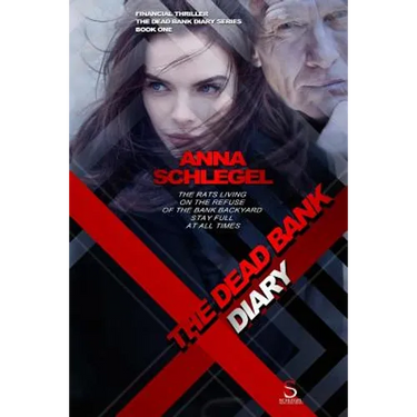 The Dead Bank Diary