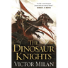 The Dinosaur Knights