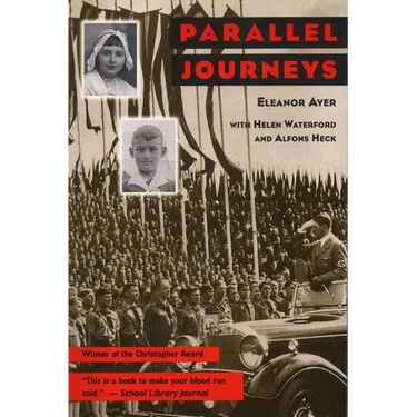 Parallel Journeys