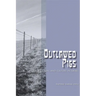 Outlawed Pigs: Law, Religion, and Culture in Israel