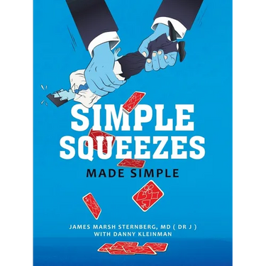 Simple Squeezes: Made Simple