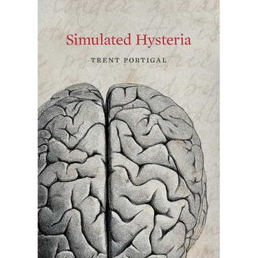 Simulated Hysteria