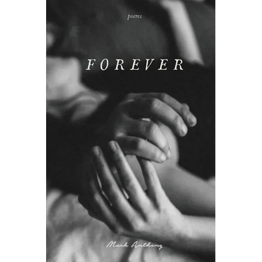 Forever
