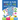 Easy & Fun Coloring Book for Toddler: 100+ Animals, Fruits, Numbers, Letters, Shapes And Vegetables Coloring Pages for Kids, Toddlers, Preschool And K