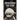Ambushing the Void