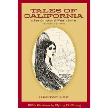 Tales of California