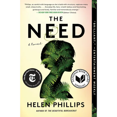 The Need