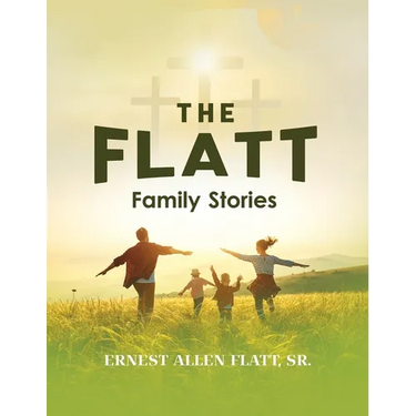 The Flatt Family Stories