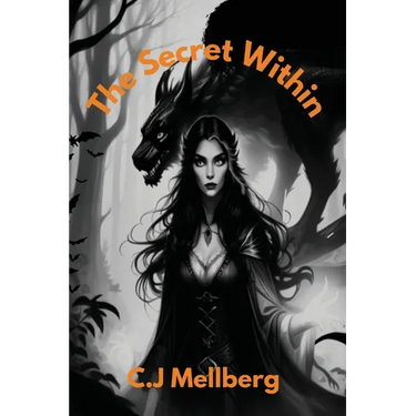 The Secret Within