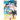 I've Been Killing Slimes for 300 Years and Maxed Out My Level, Vol. 16 (Manga): Volume 16