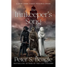 The Innkeeper's Song