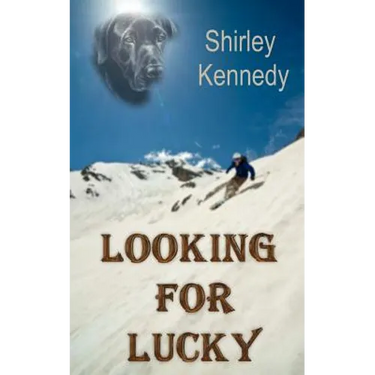 Looking for Lucky