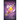Metanoia
