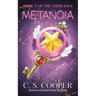 Metanoia