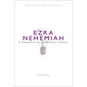 Nbbc, Ezra/Nehemiah: A Commentary in the Wesleyan Tradition