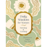 Daily Wisdom for Women Morning & Evening: Devotions to Inspire Your Soul