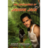 The Adventures of Jaguar Jack