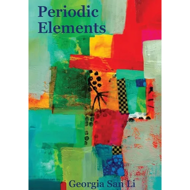 Periodic Elements