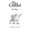 The Coward