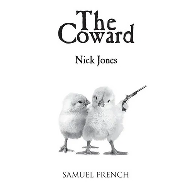 The Coward