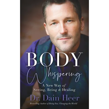 Body Whispering