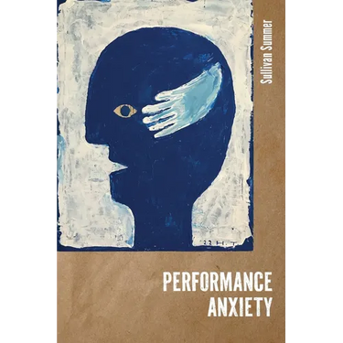 Performance Anxiety