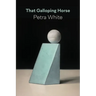 That Galloping Horse