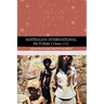 Australian International Pictures (1946 - 75)