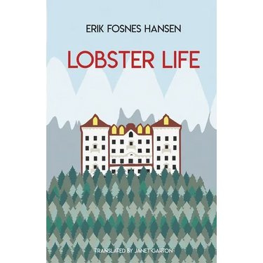 Lobster Life