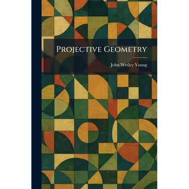 Projective Geometry