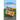 Learner Driver on the Road