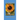A Little Book of Mourning