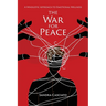 The War for Peace: A Wholistic Approach to Emotional Wellness