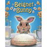 Beignet Bunny