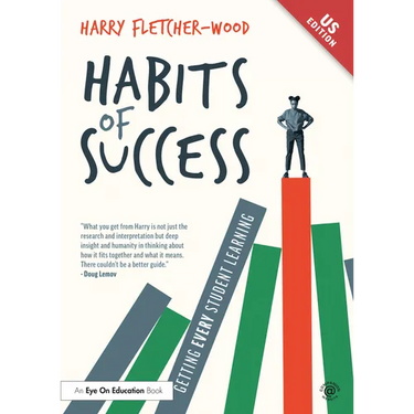 Habits of Success: Getting Every Student Learning
