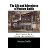 The Life and Adventures of Venture Smith: And Poems By A Slave (Annotated)