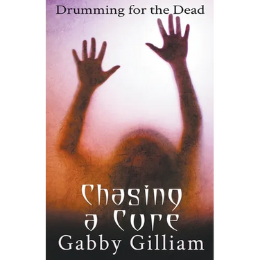 Chasing a Cure