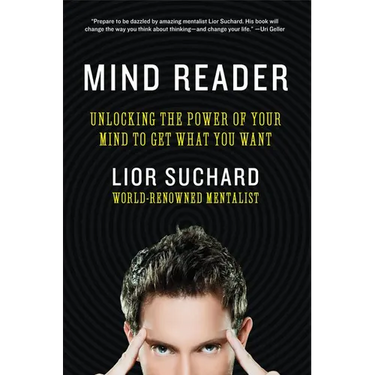 Mind Reader