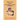 History Of The Ottawa And Chippewa Indians Of Michigan: A Grammar Of Their Language, And Personal And Family History Of The Author