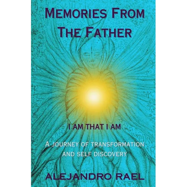 Memories from the Father