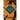 Odyssey - Imperium Press (Western Canon)