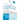 HandBook of Demand Planning